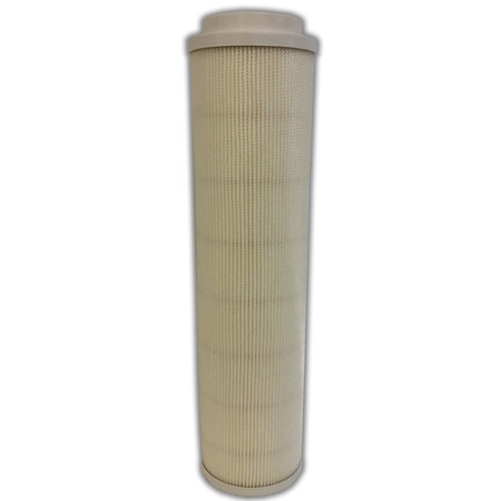 MAIN FILTER FILTER MART F960413K3B Replacement/Interchange Hydraulic Filter MF0058210